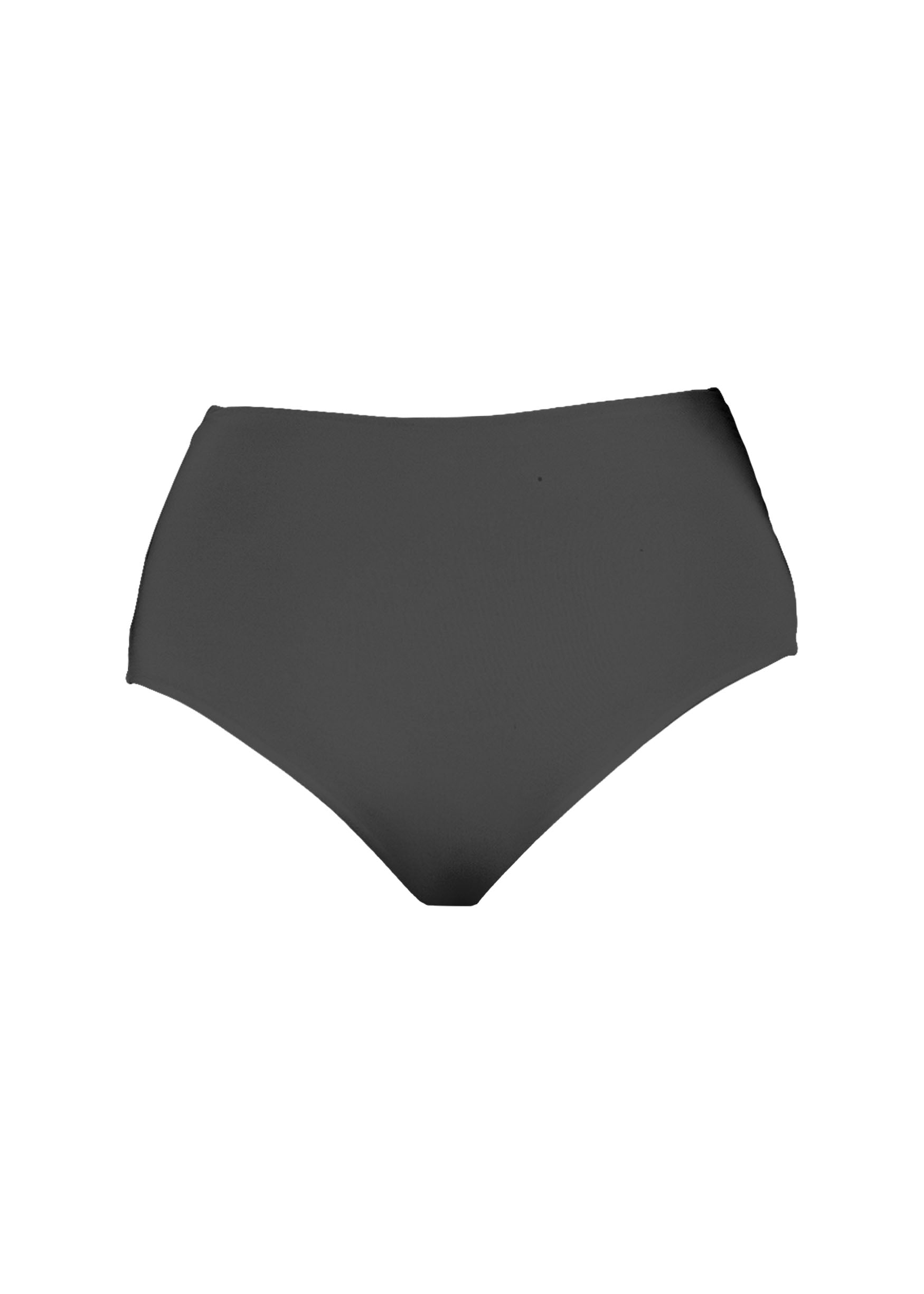 MOD BOTTOM - SPRING '26