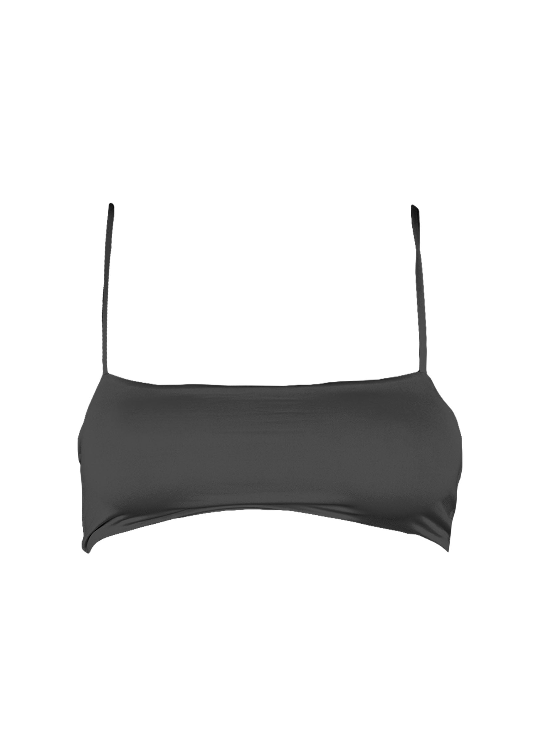 MOD TOP - SPRING '26