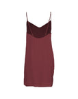 ARIA DRESS - RESORT '27