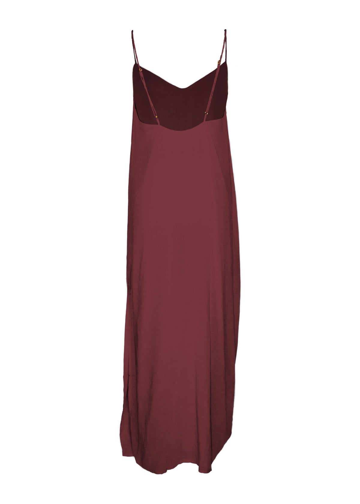 ARIA MAXI - RESORT '27