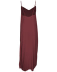 ARIA MAXI - RESORT '27
