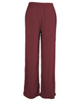 AVA PANT - RESORT '27