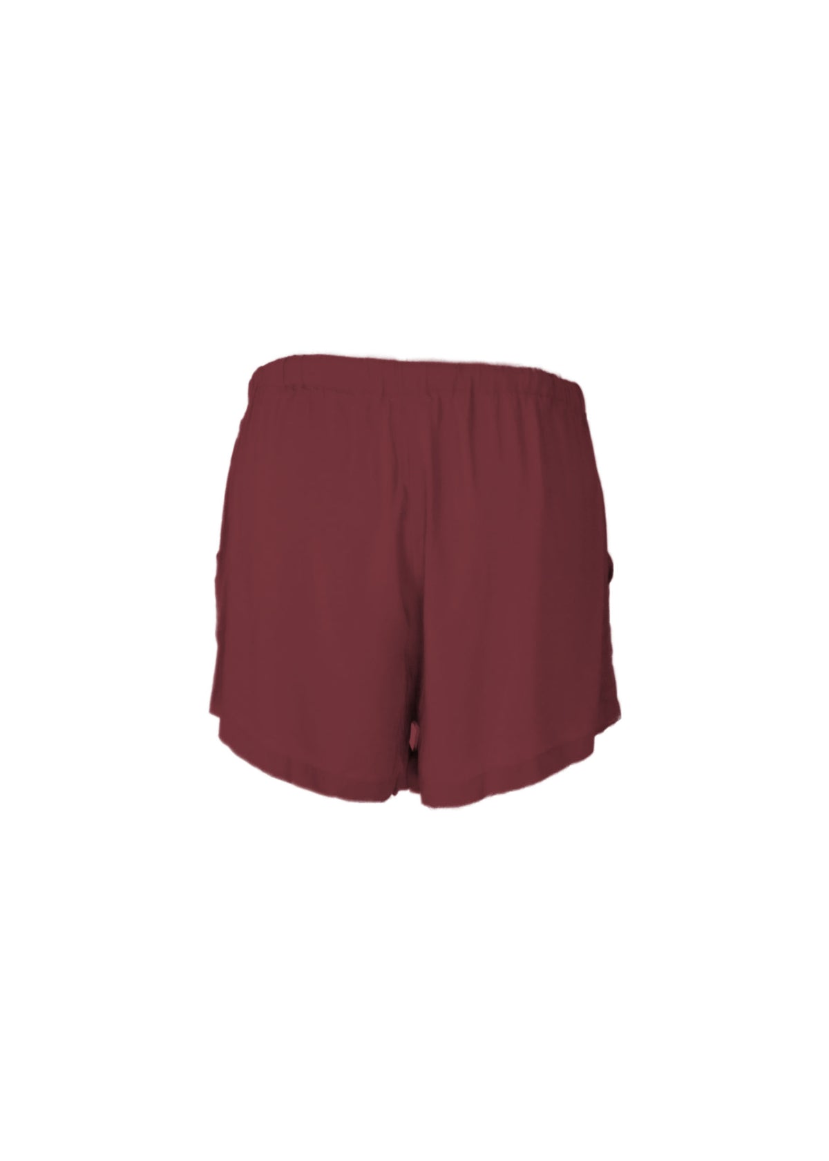 AVA SHORT - RESORT '27
