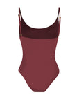 BAJA BODYSUIT - RESORT '27