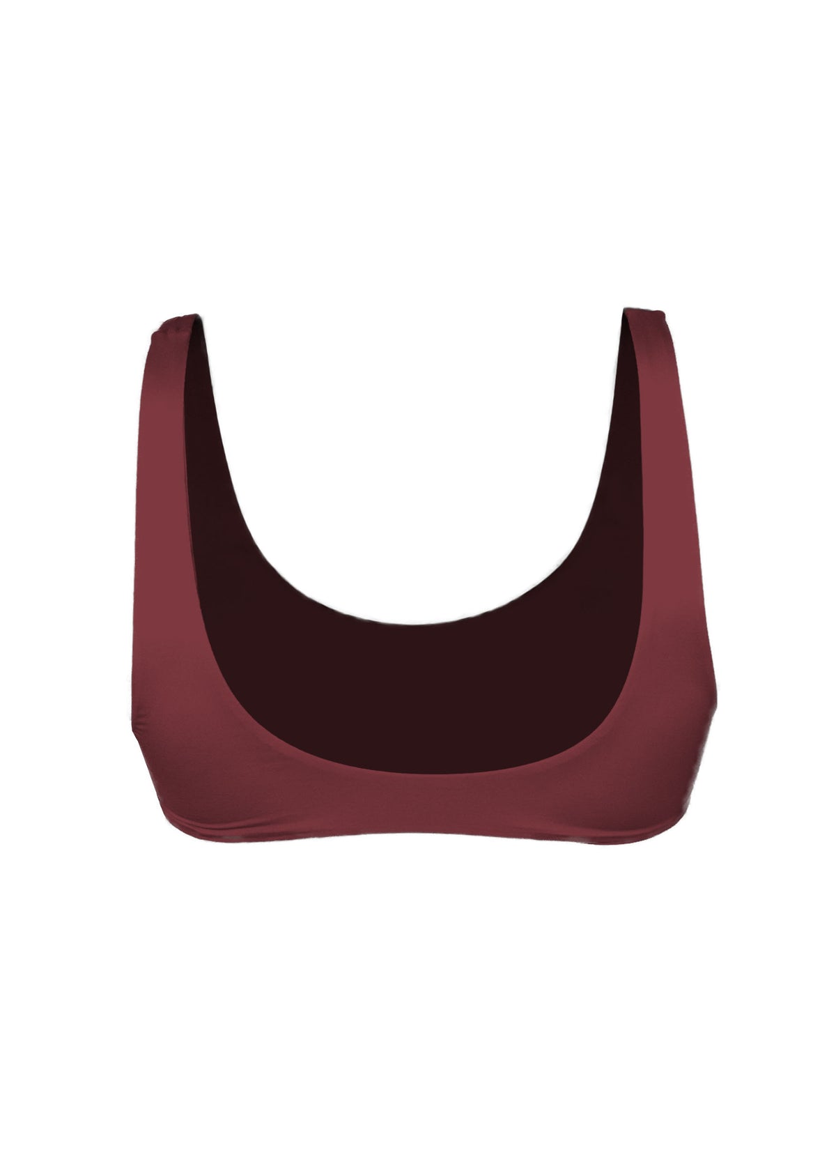 BONITA TOP - RESORT '27