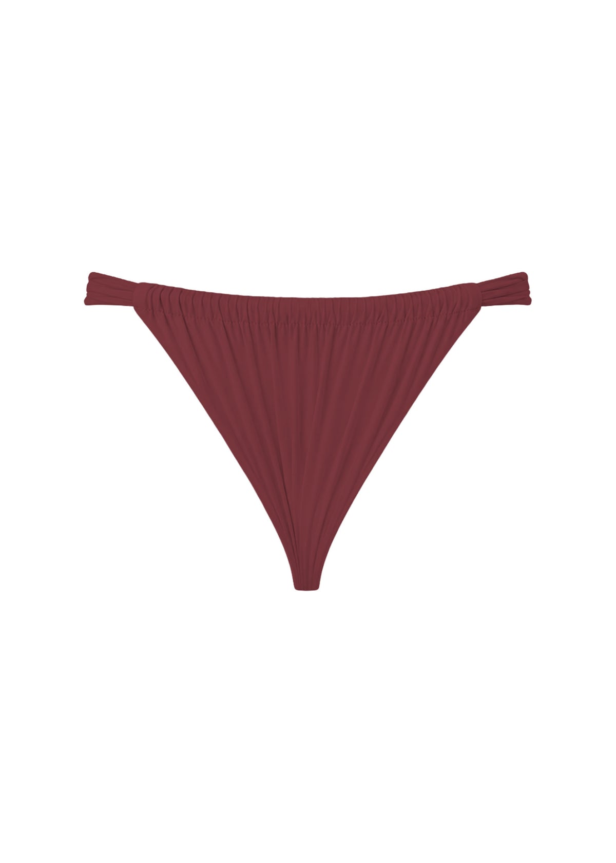 CAPRI BOTTOM - RESORT '27