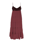 CHARLIE MIDI - RESORT '27