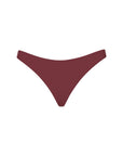 CLASSIC BOTTOM - RESORT '27