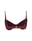 COSTA TOP - RESORT '27