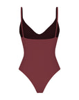 EVERYDAY BODYSUIT - RESORT '27