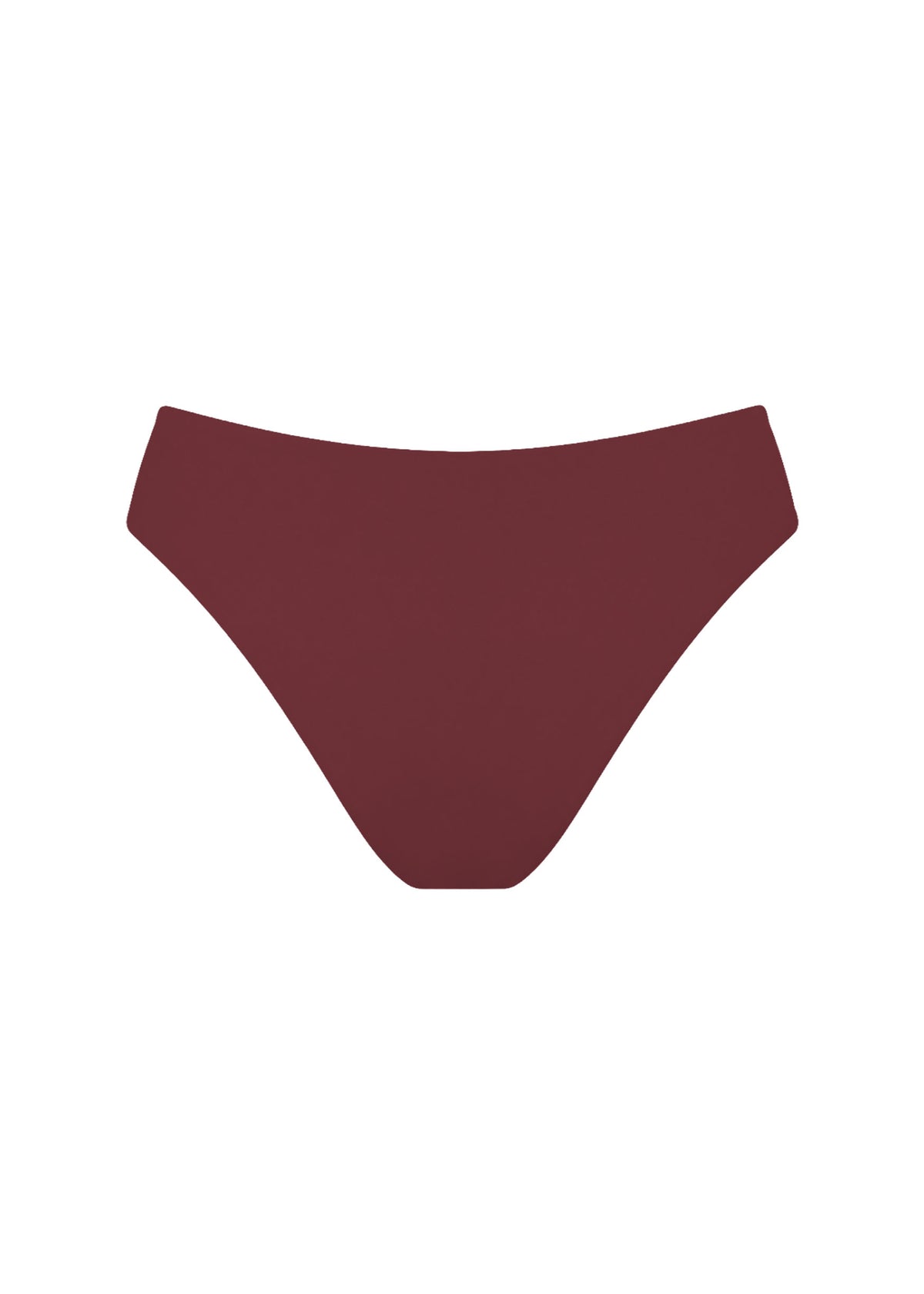 FULL COVERAGE EVERYDAY BOTTOM - RESORT '27