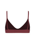 EVERYDAY TOP - RESORT '27
