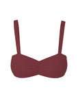ISLA TOP - RESORT '27