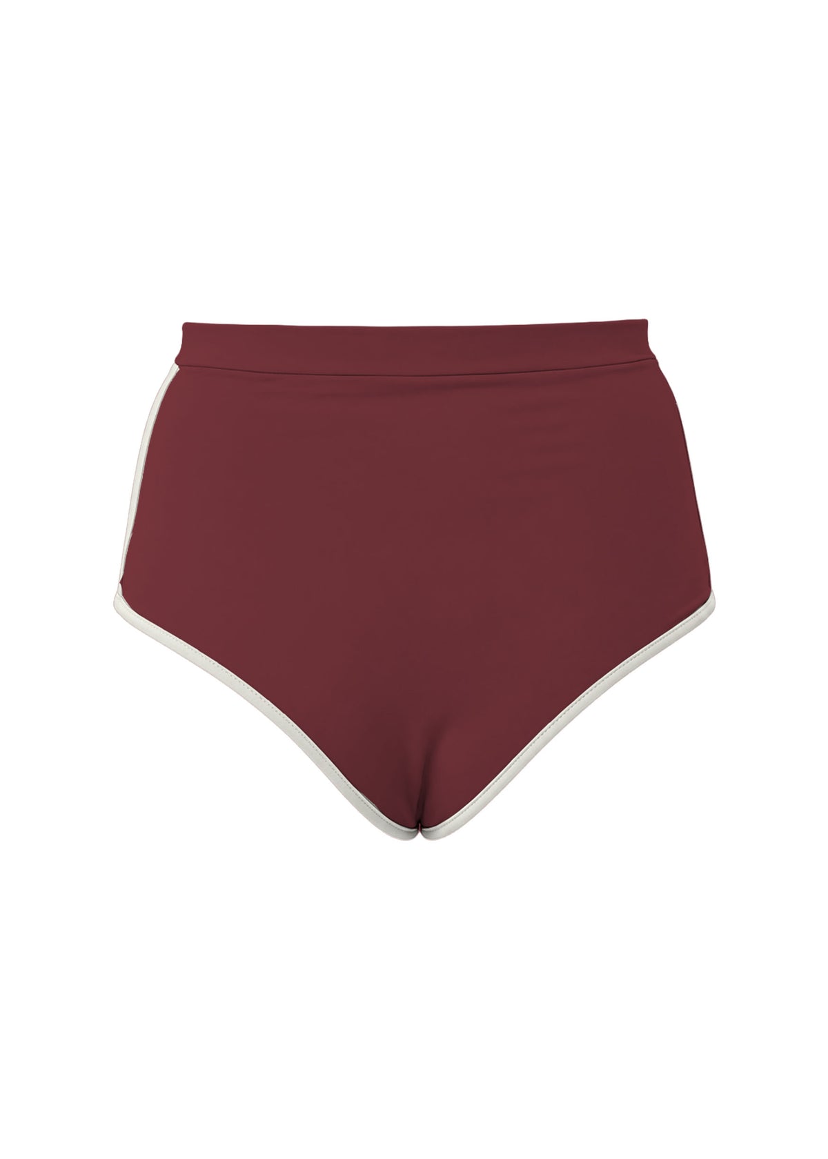 KAIA BOTTOM - RESORT '27