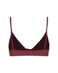 KNOT TOP - RESORT '27
