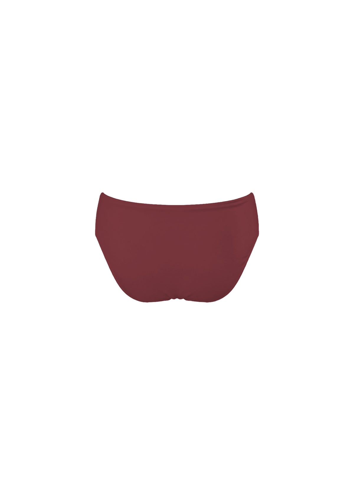 LITTLES EVERYDAY BOTTOM - RESORT '27