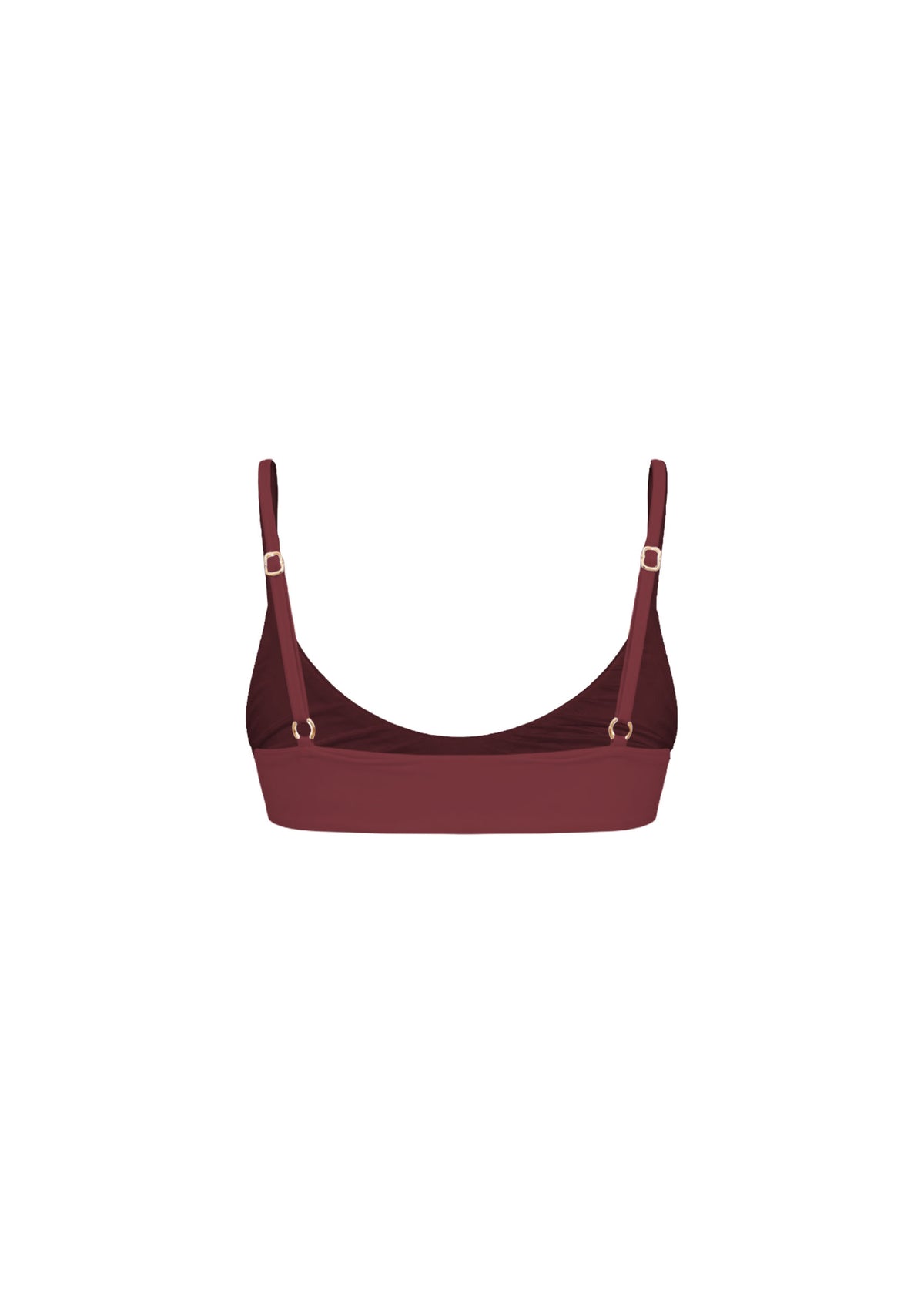 LITTLES EVERYDAY TOP - RESORT '27
