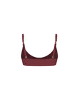 LITTLES EVERYDAY TOP - RESORT '27