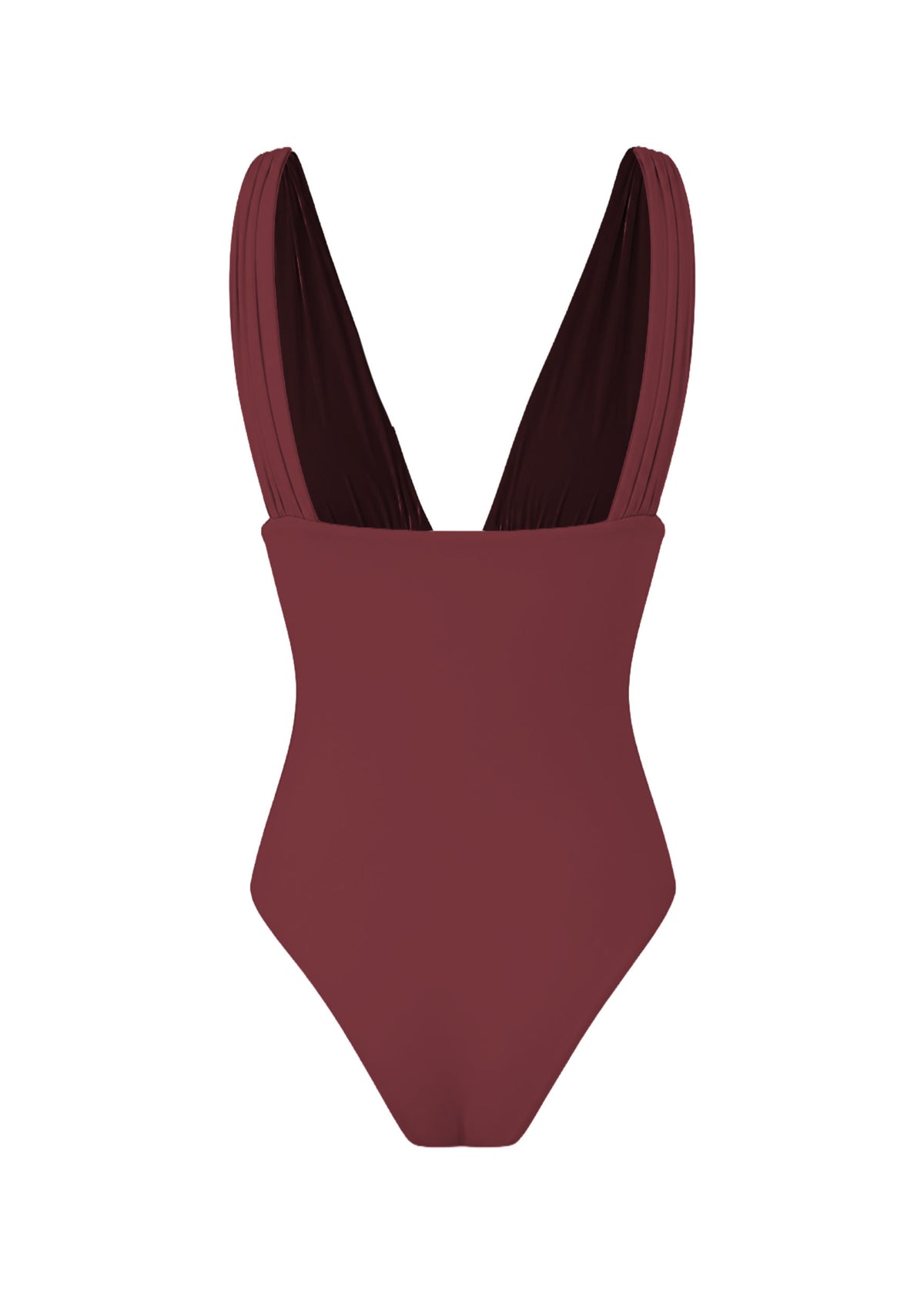 SELINE BODYSUIT - RESORT '27