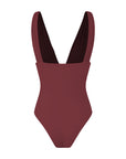 SELINE BODYSUIT - RESORT '27