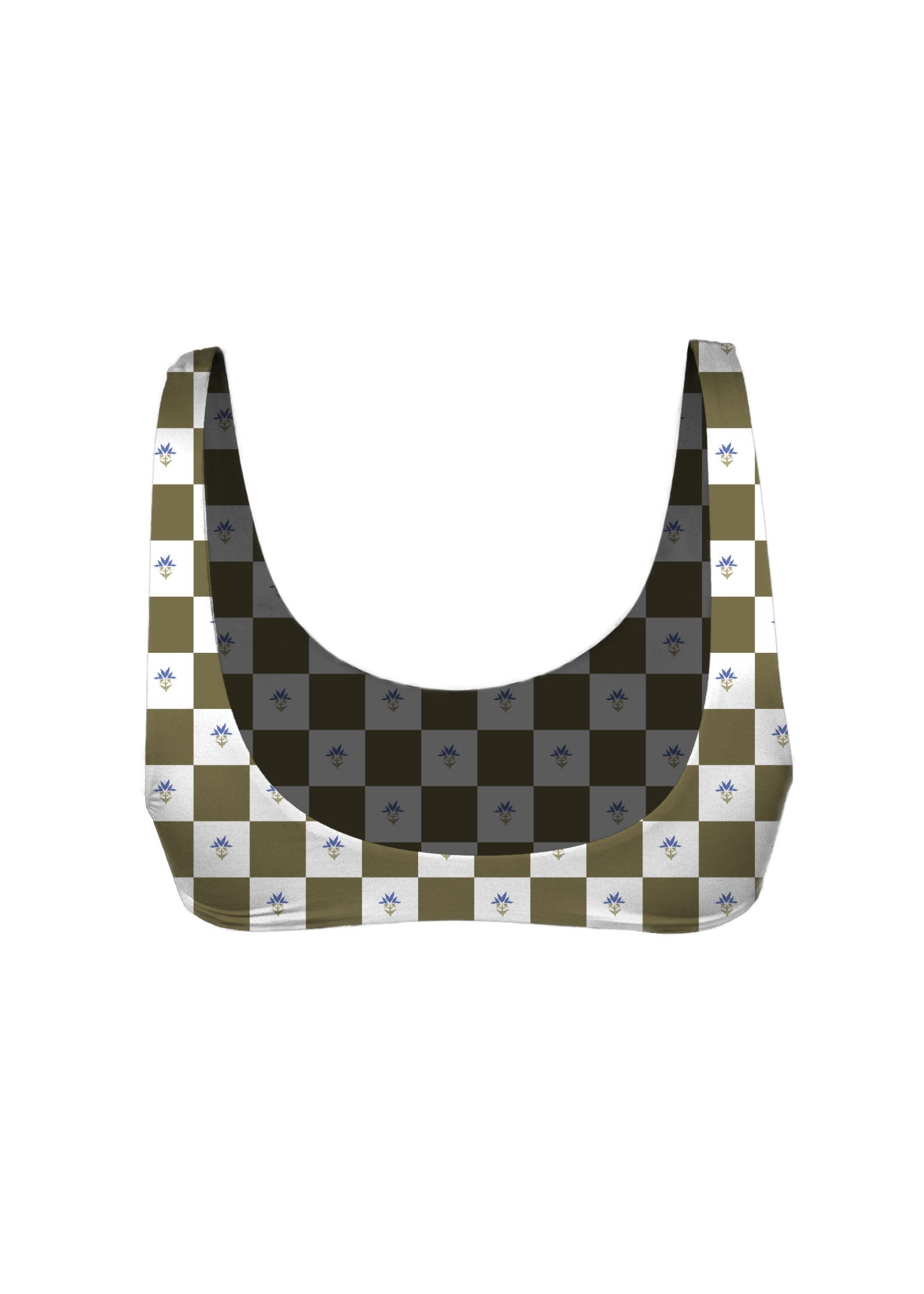 BONITA TOP - RESORT &#39;26