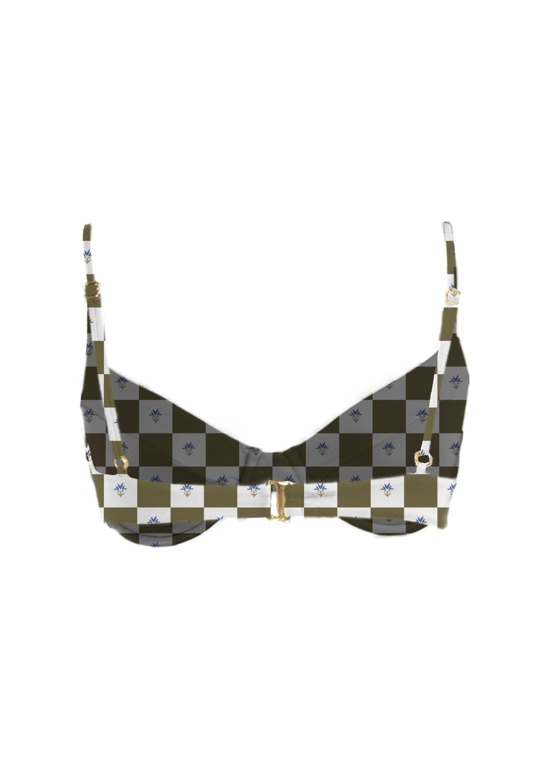 COSTA TOP - RESORT &#39;26