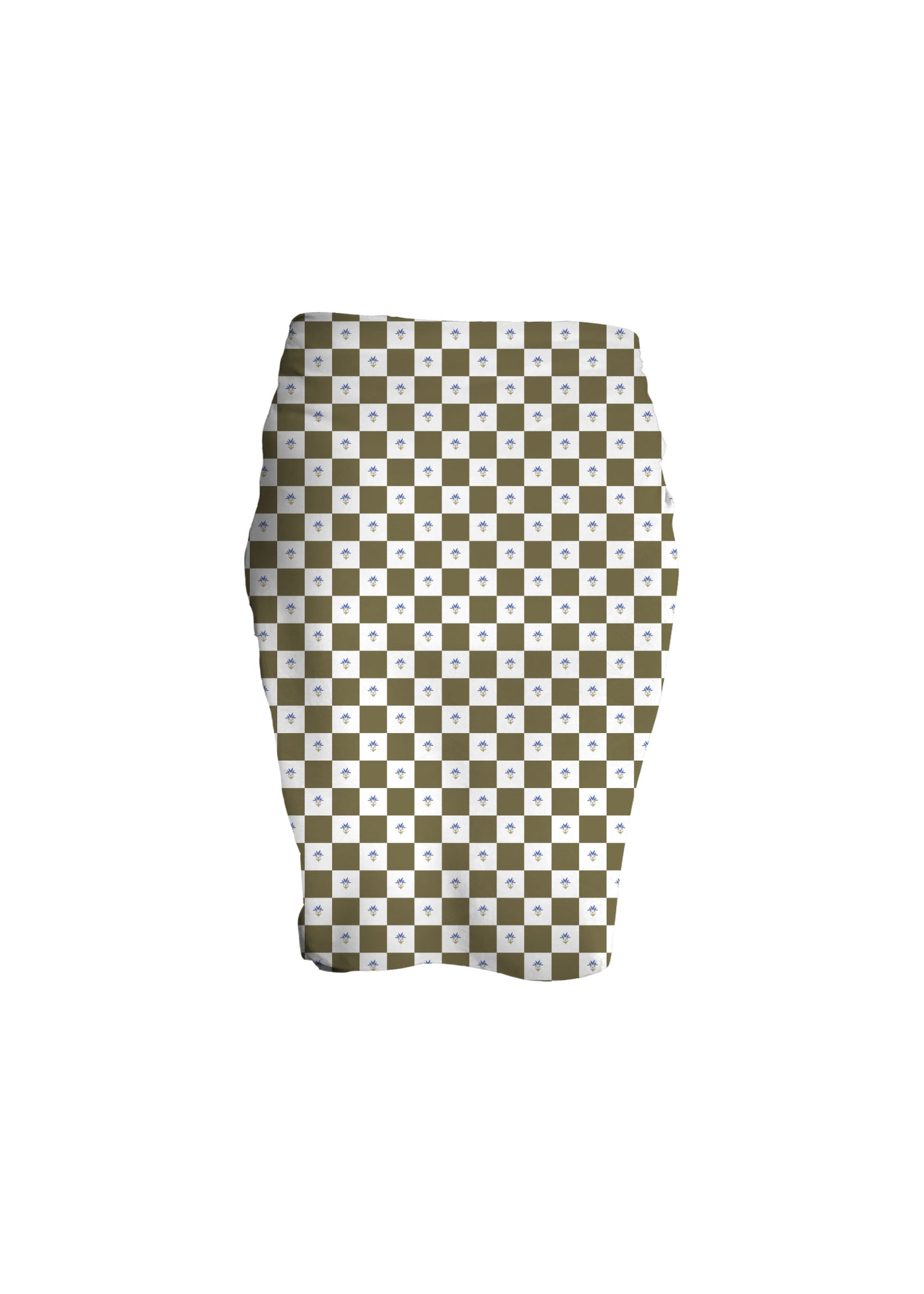 PAREO - RESORT &#39;26