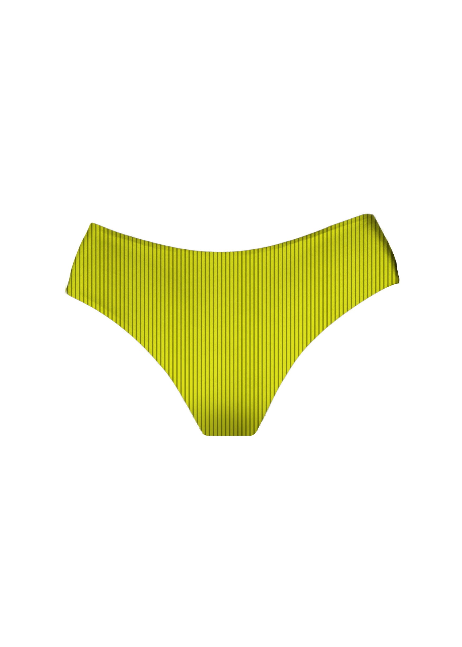 ACTIVE BOTTOM - SPRING '26