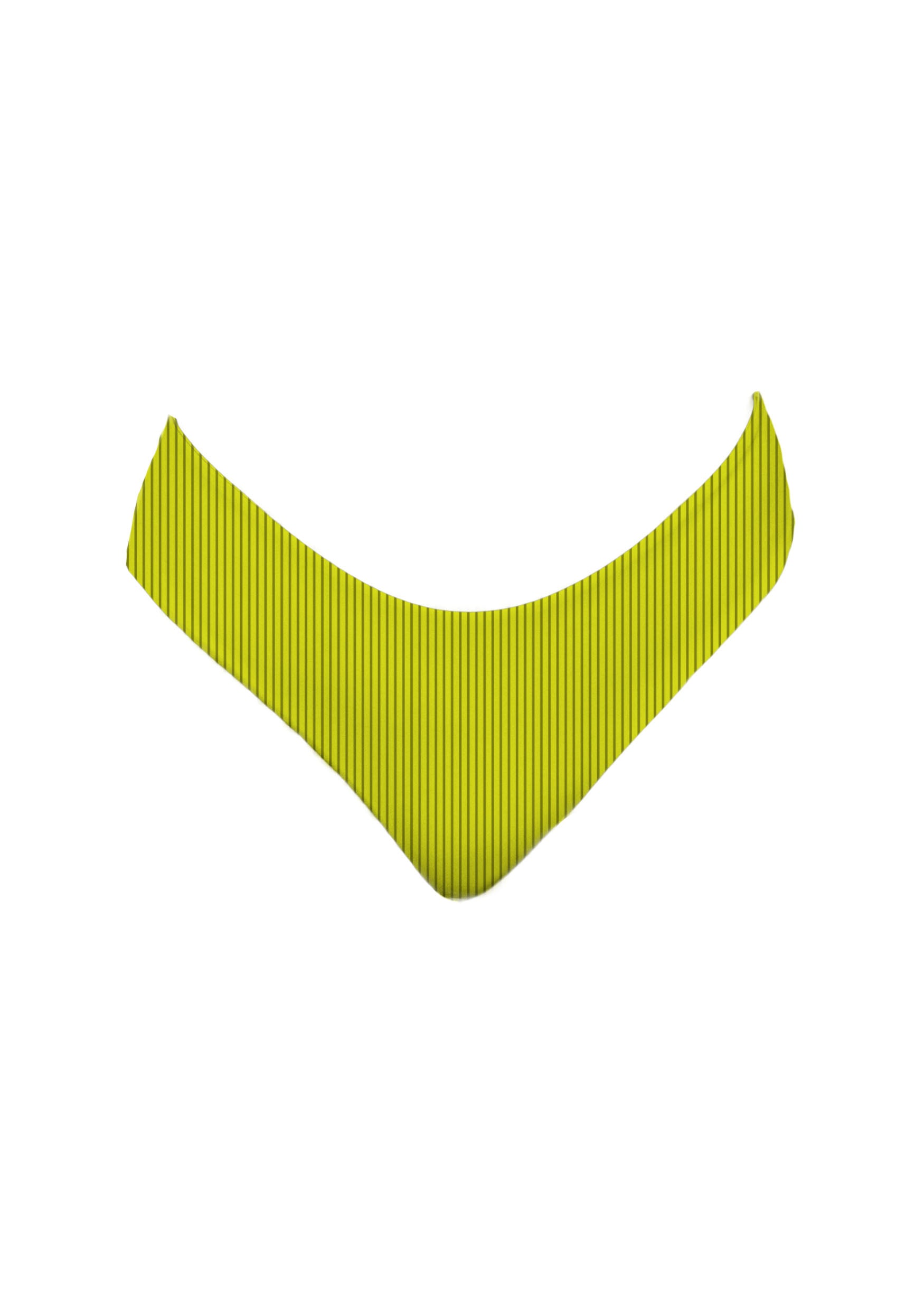 ACTIVE BOTTOM - SPRING '26