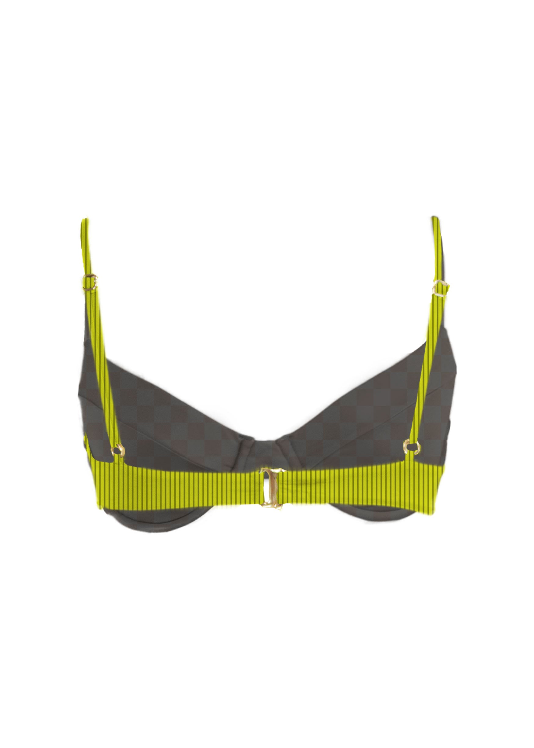 COSTA TOP - SPRING '26