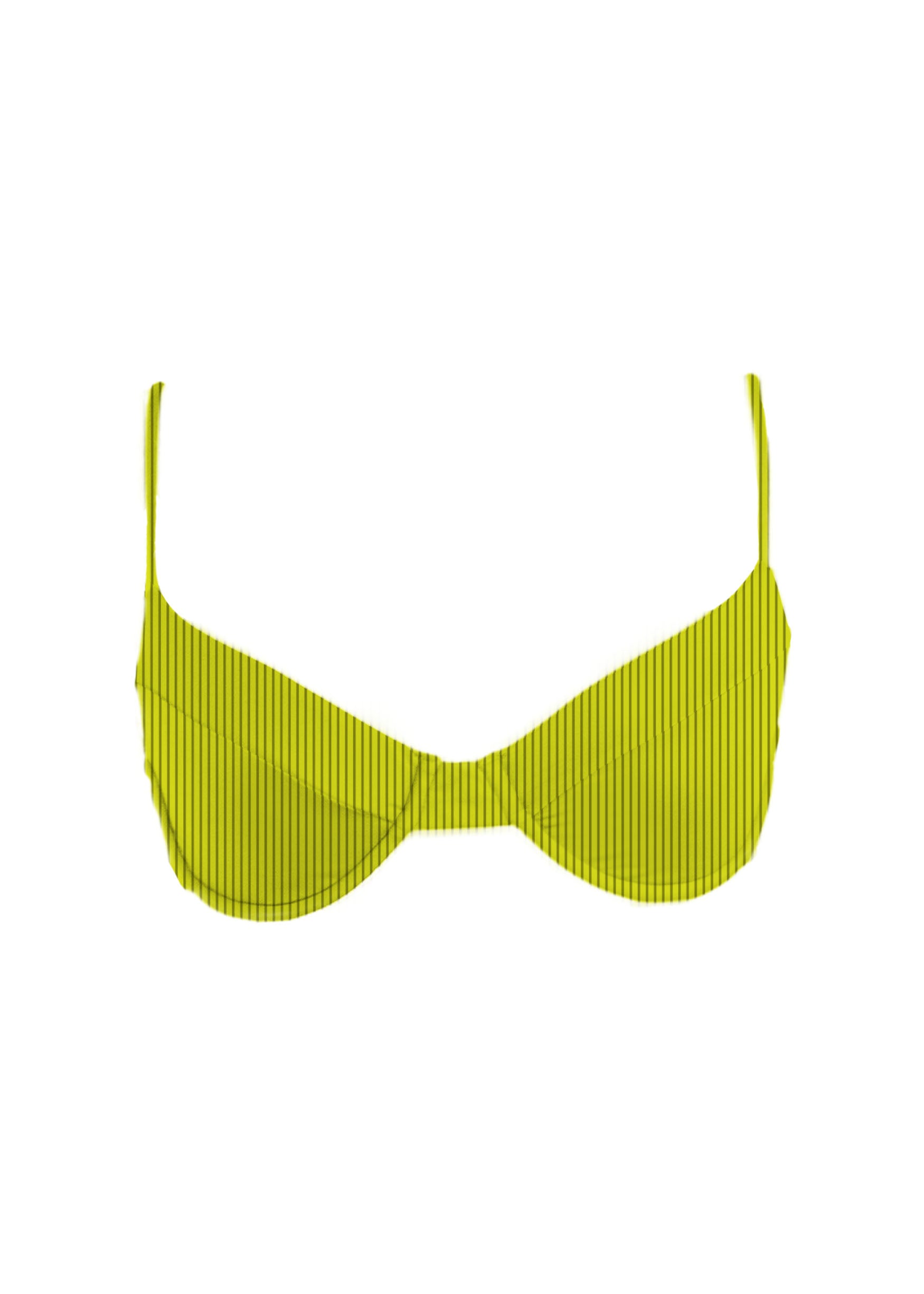 COSTA TOP - SPRING '26