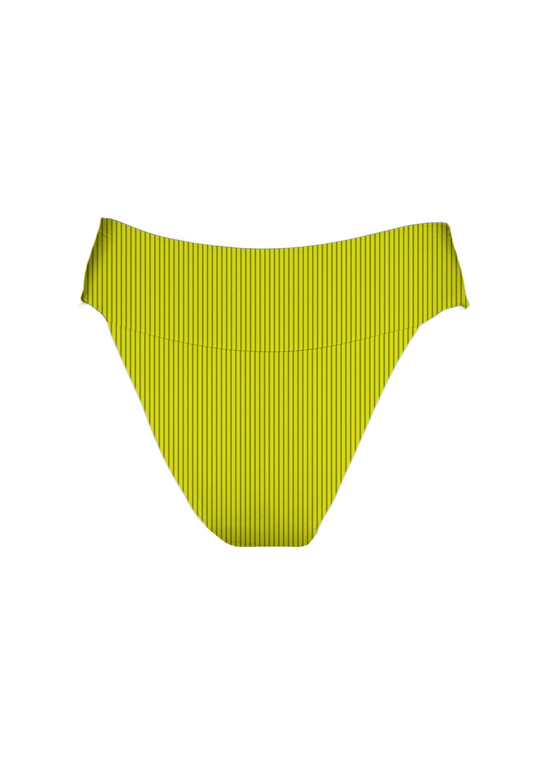 ELLA BOTTOM - SPRING '26