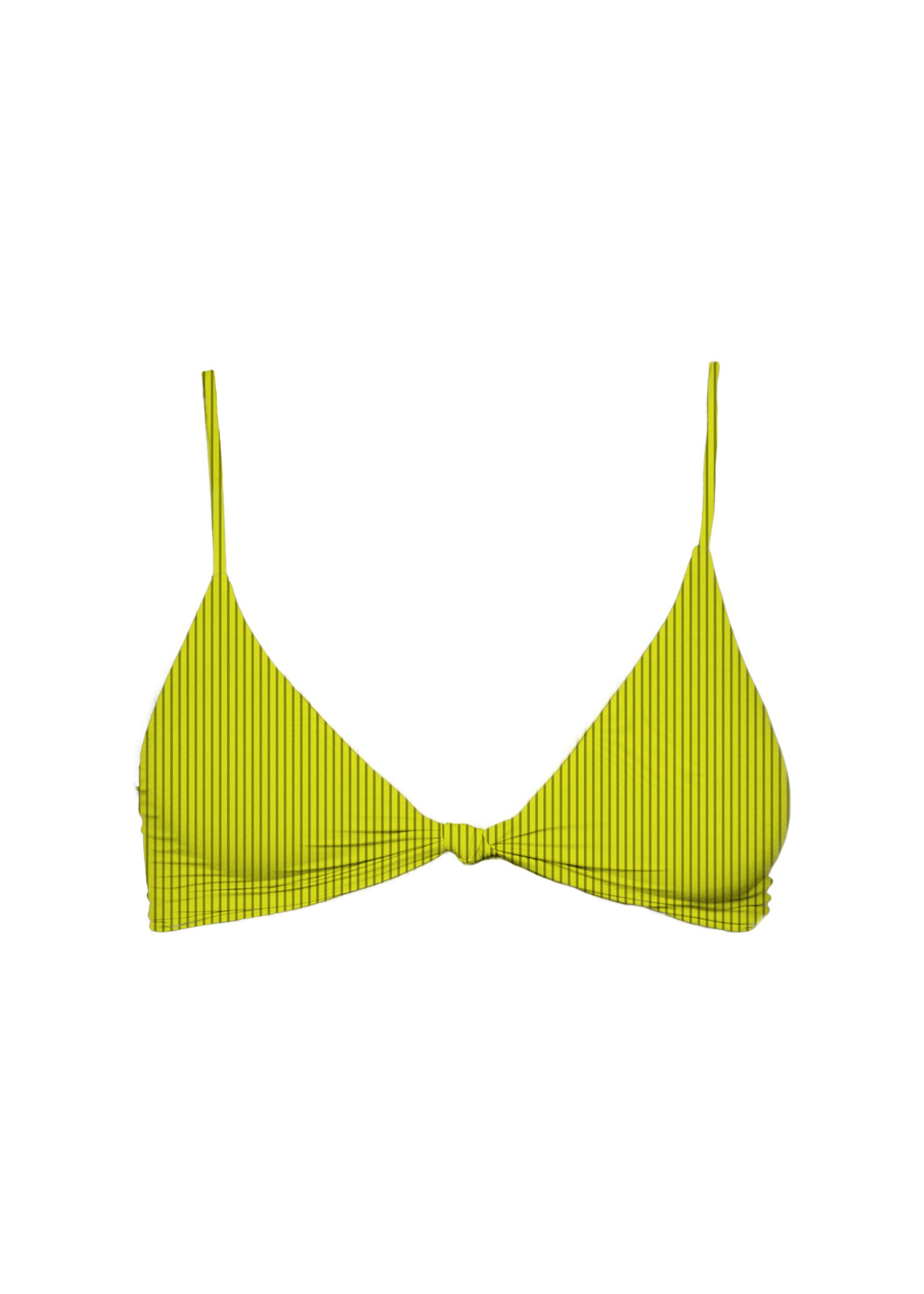 KNOT TOP - SPRING '26