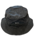 MAI BUCKET HAT - MAI