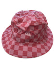 MAI BUCKET HAT - MAI