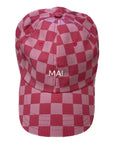 MAI DAD HAT - MAI