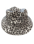 MAI BUCKET HAT - MAI