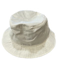 MAI BUCKET HAT - MAI